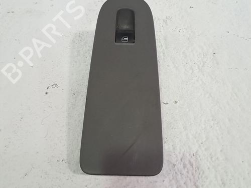 Used Right front window switch SEAT ALHAMBRA (710, 711) 2.0 TDI (140 hp) 28108297
