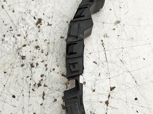 Front bumper bracket KIA STONIC (YB) 1.2 CVVT | BP38642209C158 - Image 3