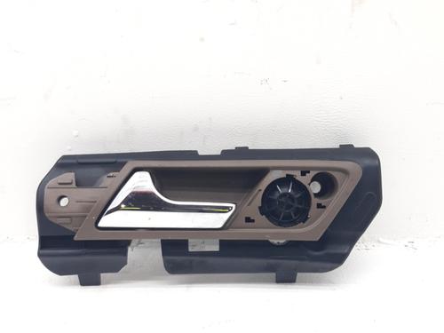 rear-left-interior-door-handle-mercedes-benz-gl-class-x164-2006-2007-2008-2009-2010-2011-2012-32228700 main image