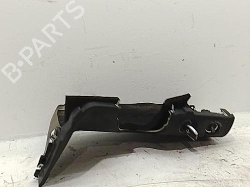 Switch MERCEDES-BENZ GL-CLASS (X164) GL 420 CDI 4-matic (164.828) | BP39554820I30 - Image 2