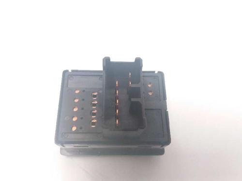 Mirror switch SUZUKI IGNIS I (FH) 1.3 4WD (RG413) | BP23449097I25 