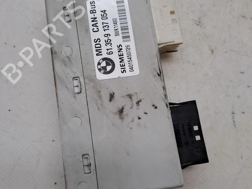 Used Electronic module BMW 3 Touring (E91) 320 d (163 hp) 23360171