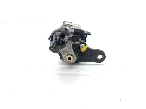 Central lock pump AUDI Q5 (8RB) 2.0 TDI | BP27098813M86 