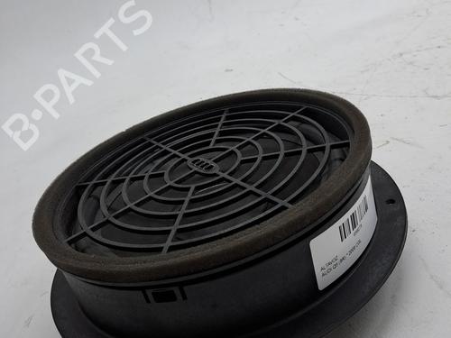 Speaker AUDI Q5 (8RB) 2.0 TDI quattro | BP26451067E2 