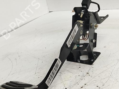 Clutch pedal EVO EVO 3 1.5 | BP38505992I13 - Image 2