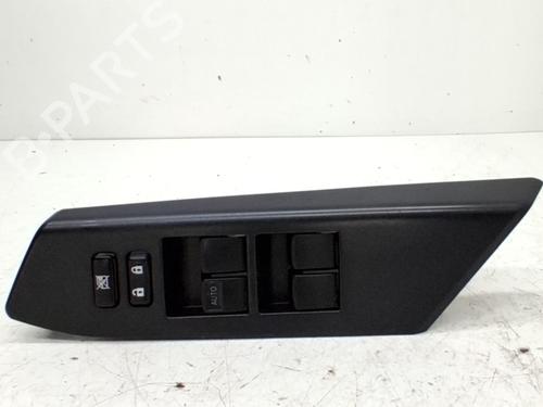 Used Left front window switch Left front window switch 37590674 37590674