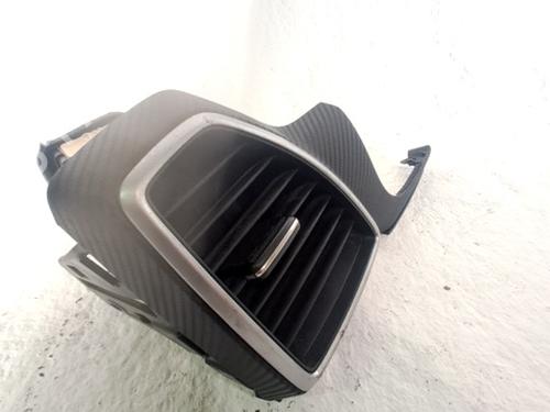 Luftventil HYUNDAI TUCSON (TL, TLE) 1.6 CRDi hybrid 48V (116 hp) 30898348