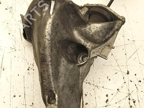 Used Engine mount Engine mount 38062159 38062159