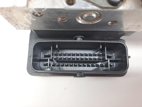 ABS pump HYUNDAI i30 (GD) 1.6 CRDi | BP25457295M43 