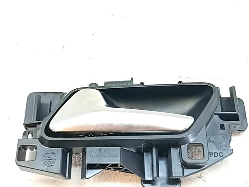 front-left-interior-door-handle-citroen-berlingo-er_-ec_-2018-34508017 main image