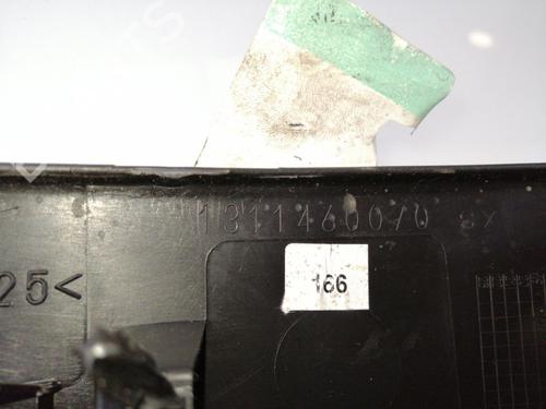 Other FIAT DUCATO Platform/Chassis (244_) 2.3 JTD | BP24188176O1 