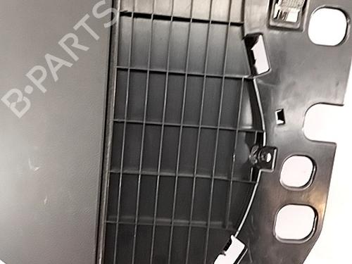 Hanskerom AUDI A4 B8 (8K2) 2.0 TFSI (211 hp) 30452545