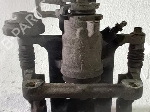 left-rear-brake-caliper-opel-zafira-tourer-c-p12-2011-33771894 main image