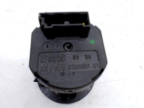 Switch BMW 2 Gran Tourer (F46) 218 d | BP40548679I30 - Image 2