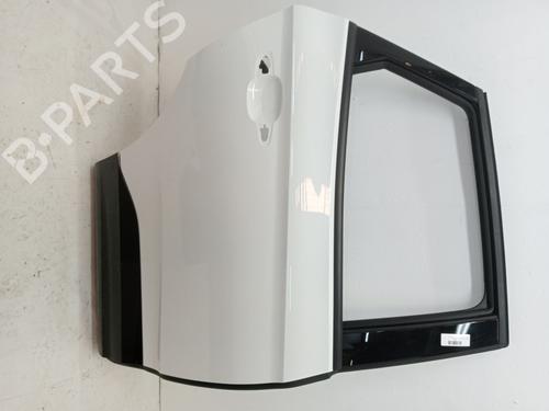 Used Right rear door Right rear door OPEL GRANDLAND / GRANDLAND X (A18, P1UO) 1.5 Turbo D (75) (131 hp) 36036169 36036169