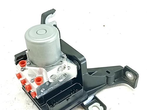Used ABS pump ABS pump CITROËN JUMPY III Van (V_) 1.5 BlueHDi 120 (120 hp) 34392764 34392764