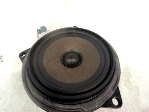 Luidspreker BMW 1 (E87) 118 d | BP29992138E2 