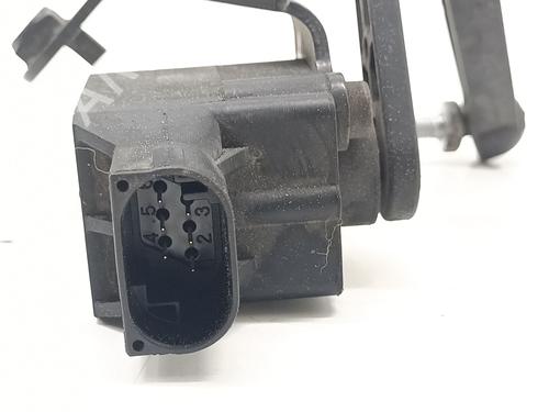 Electronic sensor BMW 3 Touring (E91) 318 d | BP27253035M84 