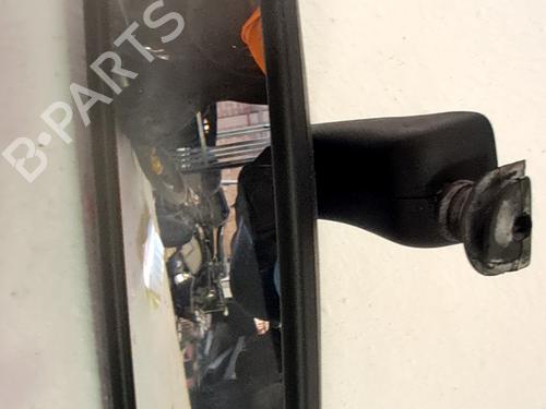 Espejo interior Espejo interior BMW 3 Touring (E46) 325 xi (192 hp) 33765109 33765109