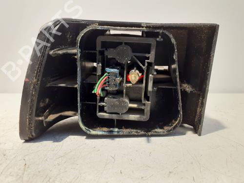 Right taillight CITROËN XANTIA (X1_, X2_) 1.9 Turbo D | BP25465569C35 