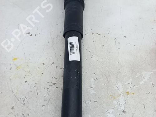 Right rear shock absorber CITROËN C4 III (BA_, BB_, BC_) 1.5 BlueHDi 130 (BBYHZB) | BP29557781M19 