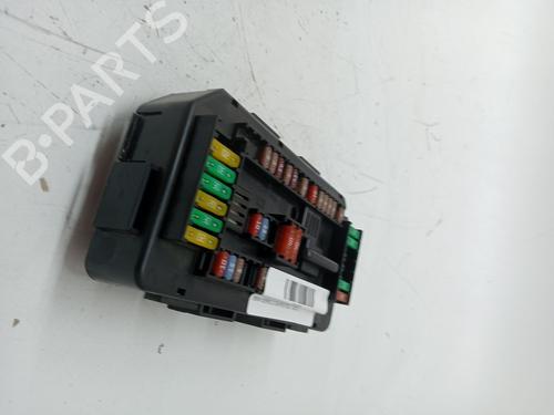 Fuse box BMW 2 Coupe (F22, F87) 220 i | BP23369678E1 