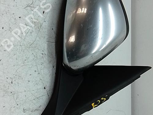 Used Right mirror Right mirror ALFA ROMEO GIULIETTA (940_) 2.0 JTDM (940.FXL1A) (140 hp) 33764041 33764041