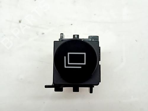 Used Electronic module OPEL ZAFIRA LIFE Bus (K0) E LIFE (136 hp) 31011777