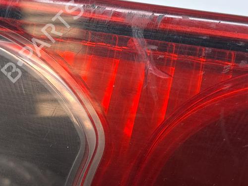 Right taillight RENAULT KANGOO Express (FW0/1_) 1.5 dCi 70 (FW0A, KW0V) | BP25998590C35 
