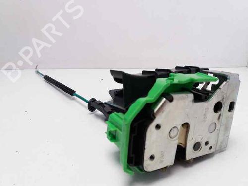 Used Front right lock ALFA ROMEO GIULIETTA (940_) 1.6 JTDM (940FXD1A) (105 hp) 23385239
