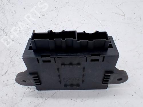 Electronic module FORD FIESTA VII (HJ, HF) 1.0 EcoBoost | BP40548488M83 - Image 2