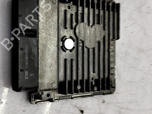 Used Engine control unit (ECU) SEAT IBIZA IV ST (6J8, 6P8) 1.6 TDI (90 hp) 31165904
