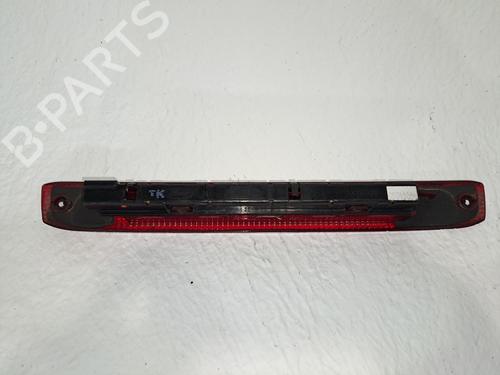 Third brake light FORD FOCUS II (DA_, HCP, DP) 1.8 TDCi | BP23978530L11 