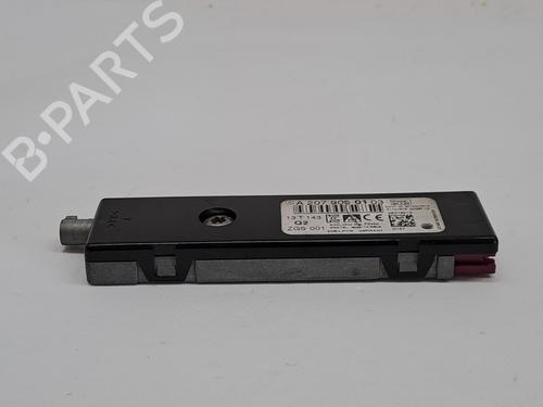 Electronic sensor MERCEDES-BENZ E-CLASS Coupe (C207) E 220 CDI / d (207.302, 207.301) | BP24171786M84 