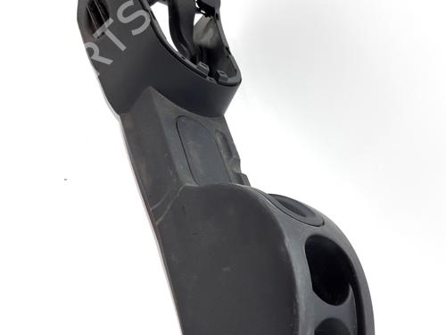 Używane Konsola środkowa CITROËN C2 (JM_) 1.4 HDi (68 hp) 32106983