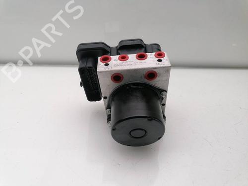 Used ABS pump FIAT 500 (312_) 1.0 Mild Hybrid (312.AYD1B) (69 hp) 23378029