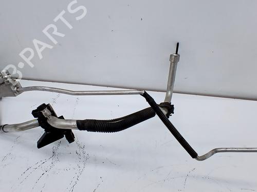 AC pipe TOYOTA RAV 4 IV (_A4_) 2.5 Hybrid (AVA42_) | BP38420920M126 - Image 6