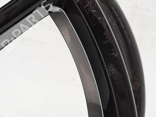 Rim SMART FORTWO Coupe (453) electric drive / EQ (453.391) | BP26544620C45 