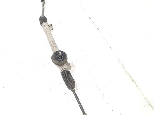 Steering rack MG MG HS (AS23) 1.5 T (SAS23) | BP29302674M22 