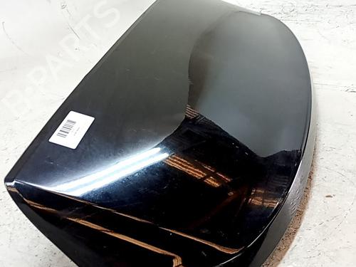 Spoiler bagklap Spoiler bagklap FIAT 600e / 600 (365_, 364_) Mild Hybrid (136 hp) 34238346 34238346
