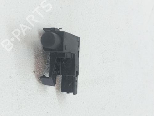Elektronisk sensor SEAT IBIZA IV (6J5, 6P1) 1.6 TDI | BP24736326M84 