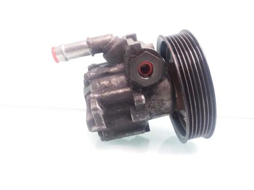 Steering pump AUDI A3 (8L1) 1.8 T | BP23443101M99