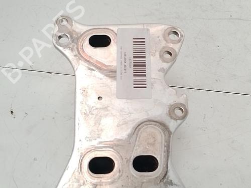 Oil radiator JEEP COMPASS (MK49) 2.2 CRD 4x4 | BP39644562M33 - Image 5