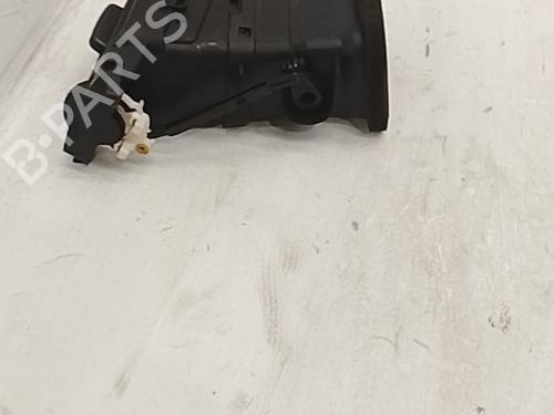 Luftventil KIA CARENS IV 1.7 CRDi | BP37289568I21 - Image 2