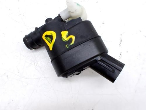 washer-pump-hyundai-i20-active-ib-gb-2015-2016-2017-2018-2019-2020-2021-34708050 main image