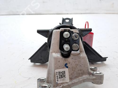 Gearbox mount HYUNDAI i10 III (AC3, AI3) 1.0 MPi | BP27174984M88 
