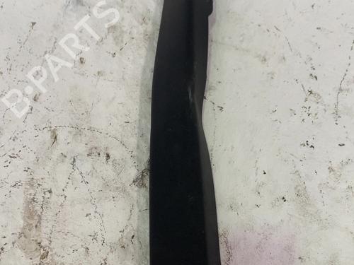 Used Other Other TOYOTA COROLLA Hatchback (_E21_, _EA1_, _EH1_) 1.8 Hybrid (ZWE211, ZWE219) (122 hp) 34607931 34607931