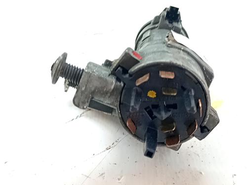 ignition-barrel-audi-a2-8z0-2000-2001-2002-2003-2004-2005-31966298 main image