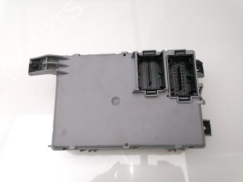 Fuse box FIAT FIORINO Box Body/MPV (225_) 1.3 D Multijet | BP23405298E1 
