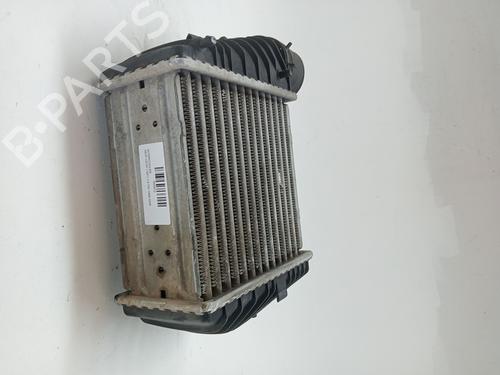 Intercooler SEAT LEON (1M1) 1.9 TDI | BP25783463M30 